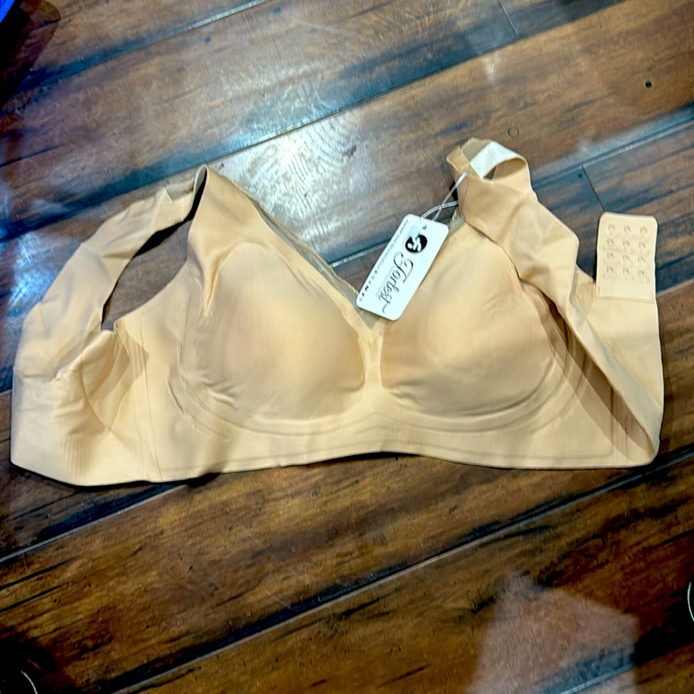 🌺Forlest BRA brand new !!